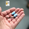 Augmentin médicament générique a